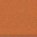 Керамогранит Натур Хербстбунт riemchen 5,2x24