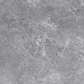 Керамогранит Кр Асколано gris 45x90