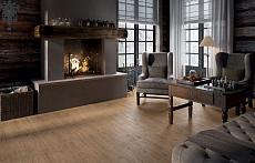 Коллекция керамогранита Gardena