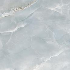 Керамогранит delacora Оникс Бриз 6060onb06 голубой 60x60