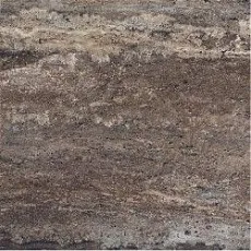 Керамогранит Терра/ terra dark grey 60x60