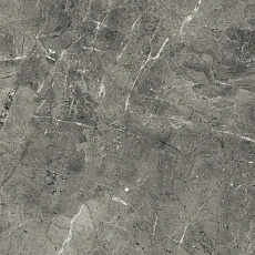 Керамогранит Аркадия Керамика fp1028-a Флоренсия grey full polished серый 60x120