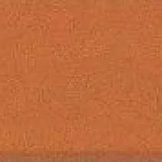 Керамогранит Натур Хербстбунт riemchen 5,2x24