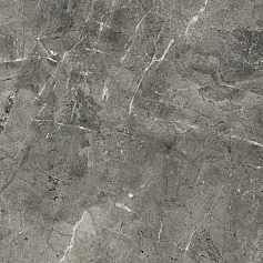 Керамогранит Аркадия Керамика fp1028-a Флоренсия grey full polished серый 60x120