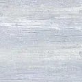 Керамическая плитка Вуд sky 24,9x50