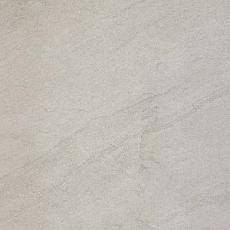 Керамогранит marvel clauzetto w. lastra 20mm 60x60