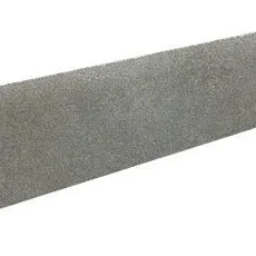 Керамогранит Эклипс/ eclipse Фумэ Плинтус 7,2x60