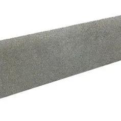 Керамогранит ЭКЛИПС ФУМЭ ПЛИНТУС 7,2x60