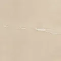 Керамогранит Италон Шарм Эво Оникс 610015000237 бежевый 30x60