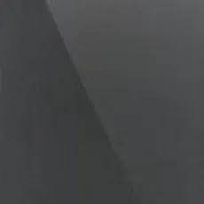 Керамогранит mn 100 60x120