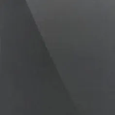 Керамогранит mn 100 60x120