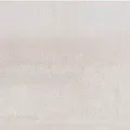 Керамическая плитка Хм Нарни light 30,3x61,3