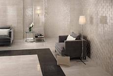 Коллекция плитки MARK