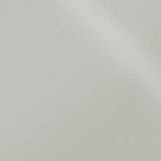 Керамогранит Моноколор pr Светло-серый 60x60