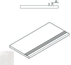 Ступени ПУР СТУПЕНЬ ЗАКРУГ.ГРИП 30x60 30x60