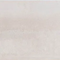 Керамическая плитка Хм Нарни light 30,3x61,3