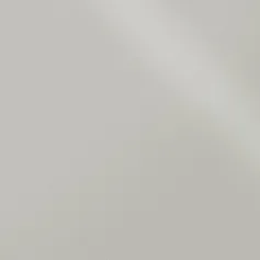 Керамогранит Моноколор pr Светло-серый 60x60