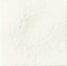 Керамическая плитка majolika grey настенная 20x20