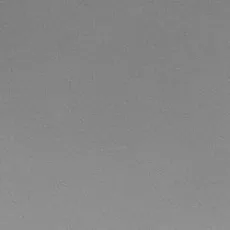 Керамогранит Декор mr Графит 60x120