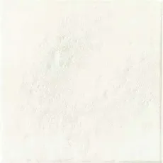Керамическая плитка majolika grey настенная 20x20
