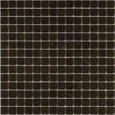 ROSE MOSAIC A38(2) Matrix color 2 коричневый 