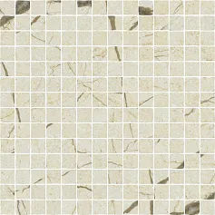 Мозаика cha.del.river mos.split 30x30