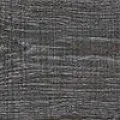 Керамогранит Честер antracita 14,3x90
