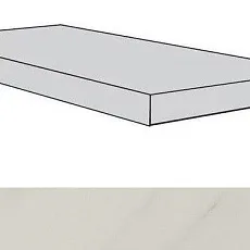  аллюр джиойя ступень угловая левая 620070001350 33x59