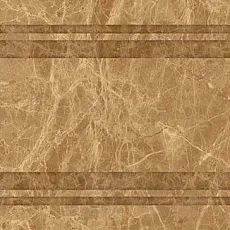 Керамическая плитка Империал Мока 20,6x31,5