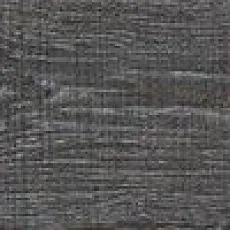 Керамогранит Честер antracita 14,3x90