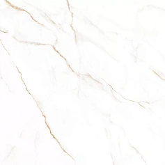 Alma Ceramica (Уралкерамика) Керамогранит Нео Калакатта белый белый 