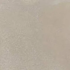 Керамическая плитка тракай бежевый светлый глянцевый 8,5x28,5