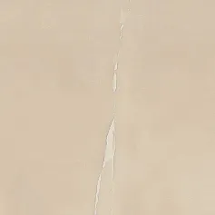 Керамогранит ШАР.ЭВО ОНИКС 60x120 РЕТ 60x120