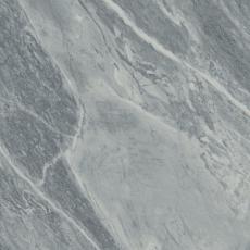 Керамогранит ШАР.ЭКС.АТЛАНТИК 59 ЛЮКС 59x59