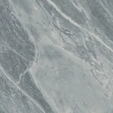 Керамогранит ШАР.ЭКС.АТЛАНТИК 59 ЛЮКС 59x59