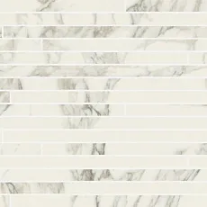 Керамогранит cha.del.Арабескато strip 26x75