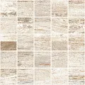 Мозаика cimic Вуд Беж grey 30,7x30,7