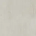 Керамогранит goldis tile Шанель/ chanel gray n9ba0osna0g1lj Серый 60x60