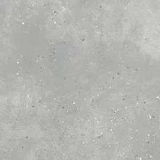 Керамогранит Гранелла/ granella grey amr 60x60
