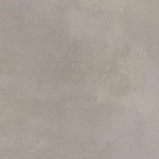 Керамогранит МИЛЛЕНИУМ АЙРОН 610010001454 60x60