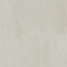 Керамогранит goldis tile Шанель/ chanel gray n9ba0osna0g1lj Серый 60x60