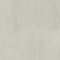 Goldis Tile Керамогранит Goldis Tile Chanel Gray N9BA0OSNA0G1LJ серый серый 