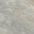 Керамогранит afyon glossy 60x60