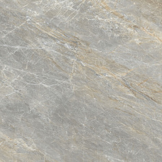 Colori viva Afyon Glossy серый 