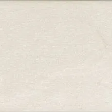 Керамическая плитка рамбла беж 9032 8,5x28,5