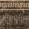Керамическая плитка Мармо gold 1c 15x20,1