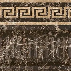 Керамическая плитка Мармо gold 1c 15x20,1