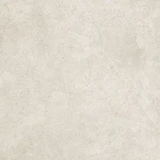 Керамогранит aulla grey str. керамогранит 803134.7 119,8x119,8