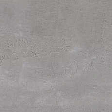 Керамическая плитка Аксима Бордо серая 25x50