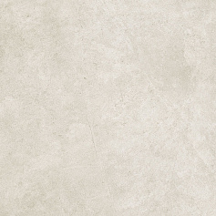 Tubadzin Aulla grey STR. керамогранит 803134.7 серый для ванной для прихожей